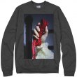 front thumbnail