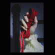 back swatch thumbnail