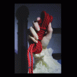 front swatch thumbnail