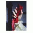 front swatch thumbnail