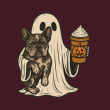 front swatch thumbnail
