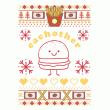 front swatch thumbnail