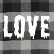 back swatch thumbnail
