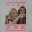 front swatch thumbnail