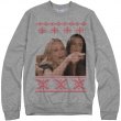 front thumbnail