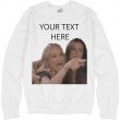front thumbnail