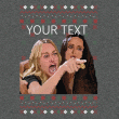 front swatch thumbnail