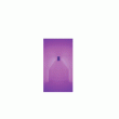 front swatch thumbnail