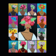 front swatch thumbnail