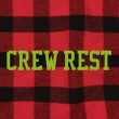 front swatch thumbnail
