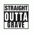 front swatch thumbnail