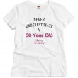 front thumbnail