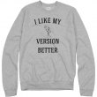 front thumbnail