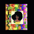 front swatch thumbnail