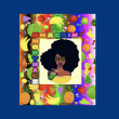 front swatch thumbnail