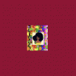 front swatch thumbnail