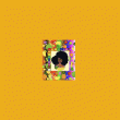 front swatch thumbnail