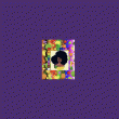 front swatch thumbnail