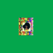 front swatch thumbnail