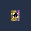 front swatch thumbnail