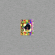 front swatch thumbnail
