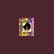 front swatch thumbnail