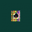 front swatch thumbnail
