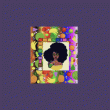 front swatch thumbnail