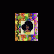 front swatch thumbnail