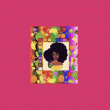 front swatch thumbnail