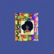 front swatch thumbnail