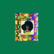 front swatch thumbnail