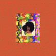 front swatch thumbnail