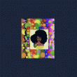 front swatch thumbnail