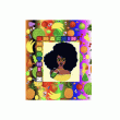 front swatch thumbnail