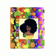 front swatch thumbnail