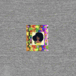 front swatch thumbnail