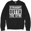 front thumbnail