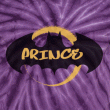 front swatch thumbnail