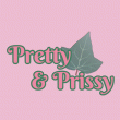 front swatch thumbnail