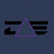 front swatch thumbnail