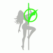 front swatch thumbnail
