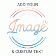 front swatch thumbnail