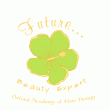 front swatch thumbnail