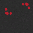 front swatch thumbnail