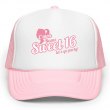 front thumbnail