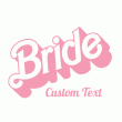 front swatch thumbnail