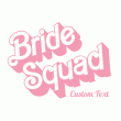 front swatch thumbnail