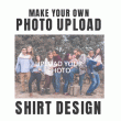 front swatch thumbnail