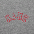 back thumbnail